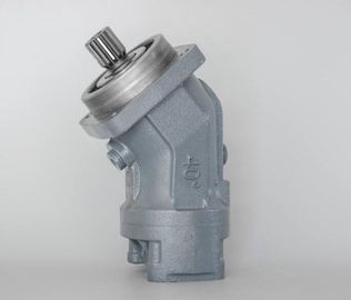 Rexroth A2FO80 a pompa fisso a pistone assiale, A2FO90