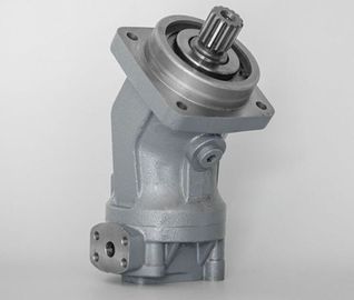 Rexroth A2FO80 a pompa fisso a pistone assiale, A2FO90