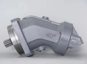 Rexroth A2FO80 a pompa fisso a pistone assiale, A2FO90