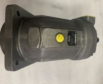 Rexroth A2FO160 a pompa fisso a pistone assiale, A2FO180