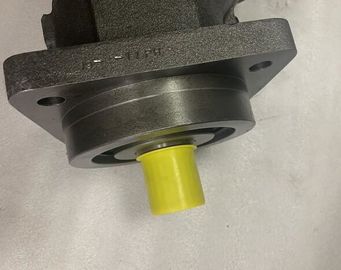 Rexroth A2FO160/61L-PBB05 A2FO160/61L-VAB05 A2FO160/61R-PPB05-S A2FO180/61R-PAB05-S A2FO180/61R-VAB05 A2FO180/61R-VBB05