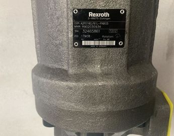 Rexroth A2FO160 a pompa fisso a pistone assiale, A2FO180