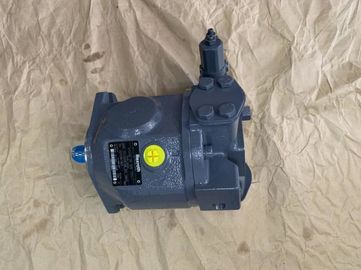 Pompa a pistone A10VSO28DFR/31L-PPA12N00 A10VSO28DFR1/31L-PPA12N00 A10VSO28DR/31L-PPA12K01 ALA10VSO28DR/31L-PPA12N00