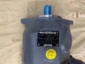 Pompa a pistone A10VSO28DFR/31L-PPA12N00 A10VSO28DFR1/31L-PPA12N00 A10VSO28DR/31L-PPA12K01 ALA10VSO28DR/31L-PPA12N00