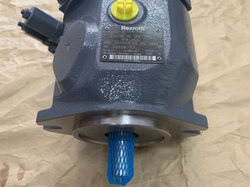 Pompa a pistone A10VSO28DFR/31L-PPA12N00 A10VSO28DFR1/31L-PPA12N00 A10VSO28DR/31L-PPA12K01 ALA10VSO28DR/31L-PPA12N00