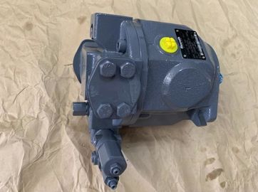 Pompa a pistone A10VSO28DFR/31L-PPA12N00 A10VSO28DFR1/31L-PPA12N00 A10VSO28DR/31L-PPA12K01 ALA10VSO28DR/31L-PPA12N00