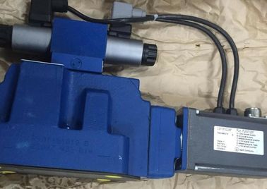IMMAGAZZINI PER 4 WRKE 25 E 1 - 350 L - 35/6 PER ESEMPIO. 24K31/A1D3M 4 WRKE 25 W 6 - 350 P - 33/6 PER ESEMPIO. 24EK31/A1D3M 4 WRKE 25 E 350 L - 3 X/6 PER ESEMPIO. 24K31/F1D3M