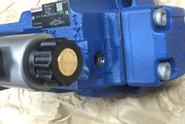 IMMAGAZZINI PER 4 WRKE 25 E 1 - 350 L - 35/6 PER ESEMPIO. 24K31/A1D3M 4 WRKE 25 W 6 - 350 P - 33/6 PER ESEMPIO. 24EK31/A1D3M 4 WRKE 25 E 350 L - 3 X/6 PER ESEMPIO. 24K31/F1D3M