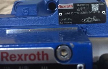 IMMAGAZZINI PER 4 WRKE 25 E 1 - 350 L - 35/6 PER ESEMPIO. 24K31/A1D3M 4 WRKE 25 W 6 - 350 P - 33/6 PER ESEMPIO. 24EK31/A1D3M 4 WRKE 25 E 350 L - 3 X/6 PER ESEMPIO. 24K31/F1D3M