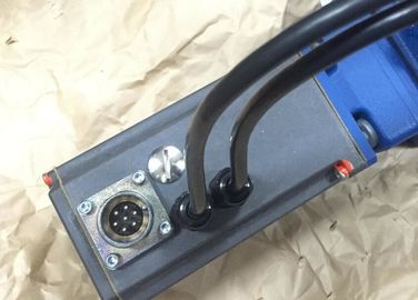 IMMAGAZZINI PER 4 WRKE 25 E 1 - 350 L - 35/6 PER ESEMPIO. 24K31/A1D3M 4 WRKE 25 W 6 - 350 P - 33/6 PER ESEMPIO. 24EK31/A1D3M 4 WRKE 25 E 350 L - 3 X/6 PER ESEMPIO. 24K31/F1D3M