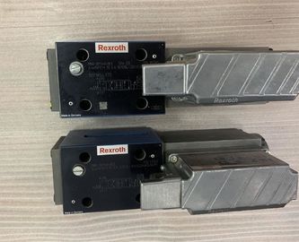 AZIONE PER 4WRPEH10C4B100L-20/G24K0/A1M 4WRPEH10C4B50L-2X/G24K0/A1M 4WRPEH10C3B100L-20/G24K0/F1M