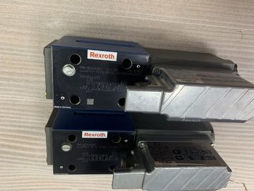 AZIONE PER 4WRPEH10C4B100L-20/G24K0/A1M 4WRPEH10C4B50L-2X/G24K0/A1M 4WRPEH10C3B100L-20/G24K0/F1M