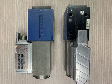 AZIONE PER 4WRPEH10C4B100L-20/G24K0/A1M 4WRPEH10C4B50L-2X/G24K0/A1M 4WRPEH10C3B100L-20/G24K0/F1M