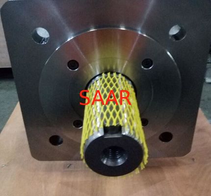 Pompa a pistoni assiale della serie PV