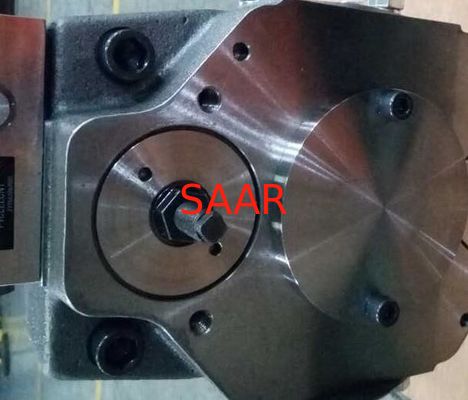 Pompa a pistoni assiale della serie PV