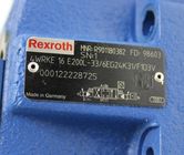 Rexroth R901180382 4 WRKE 16 E 200 L - 33/6 PER ESEMPIO. 24K31/F1D3V 4 WRKE 16 E 200 L - 3 X/6 PER ESEMPIO. 24K31/F1D3V