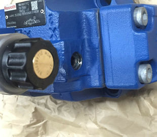 Rexroth R900731922 4 WRKE 25 E 350 L - 35/6 PER ESEMPIO. 24EK31/A1D3M 4 WRKE 25 E 350 L - 3 X/6 PER ESEMPIO. 24EK31/A1D3M