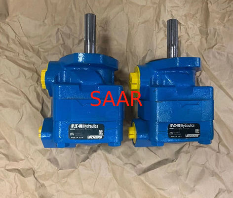 Vickers 372561-7 V20-1S13S-1C11-LH VENDITA A CALDO Vickers V10/V20/V2010/V2020 Pompe a singolo e doppio vano