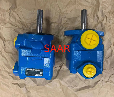 Vickers 372561-7 V20-1S13S-1C11-LH VENDITA A CALDO Vickers V10/V20/V2010/V2020 Pompe a singolo e doppio vano