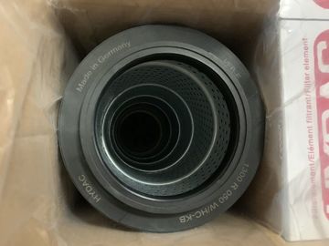 Elemento filtrante di ritorno di Hydac 1300R050W/HC/-KB Hydac
