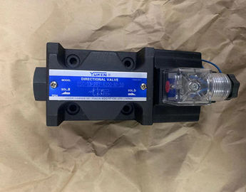 Yuken DSG-03-2B2-A200-N1-50 DSG-03-3C9-A120-C-50 DSG-03-3C60-A220-N-50 DSG-03-3C5-D24-C-50 DSG-03-3C40-D24-50