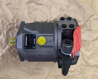 Azione di Rexroth R910908273 AA10VSO45DR/31R-PPA12K01 a disposizione