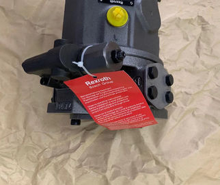 Azione di Rexroth R910908273 AA10VSO45DR/31R-PPA12K01 a disposizione