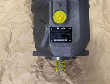 Azione di Rexroth R910908273 AA10VSO45DR/31R-PPA12K01 a disposizione