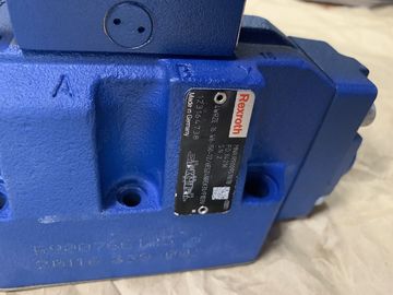 R900957878 4 WRZE 16 W 6 - 150 - 72/6 PER ESEMPIO. 24N9EK31/F1D3V 4 WRZE 16 X/6 PER ESEMPIO. 24N9EK31/F1D3V DI W 6 - 150 - 7