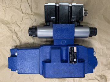 R900957878 4 WRZE 16 W 6 - 150 - 72/6 PER ESEMPIO. 24N9EK31/F1D3V 4 WRZE 16 X/6 PER ESEMPIO. 24N9EK31/F1D3V DI W 6 - 150 - 7