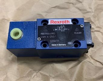 Vendita di riserva per R900449957 4WH6D50/4WH6D5X/