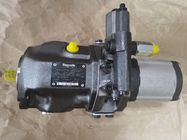 Pompa idraulica A10VSO18DRG/31R-PPA12G80+0510725102 di Rexroth