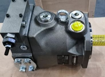 PARKER PV046R1K1T1NMMC