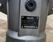 Motore del plugin di Rexroth R902160020 A2FE160/61W-VZL100