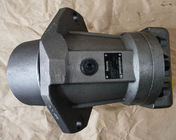 Motore del plugin di Rexroth R902160020 A2FE160/61W-VZL100