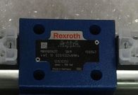 Valvola direzionale della bobina di Rexroth R900594277 4WE10G3X/CG24N9K4 4WE10G33/CG24N9K4