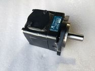 PARKER 024-25895-0 T6D-024-1R00-B1 Vane Pump industriale