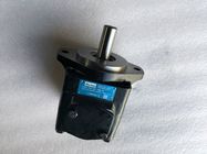 PARKER 024-25895-0 T6D-024-1R00-B1 Vane Pump industriale