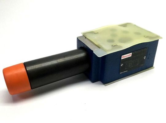 Valvola di riduzione della pressione di R900410884 ZDR10DA2-54/150Y ZDR10DA2-5X/150Y
