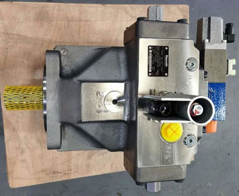 Pompa a portata variabile a pistone assiale di Rexroth R902430589 A4VSO180DFE1/30R-PPB13N00 AA4VSO180DFE1/30R-PPB13N00