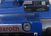 Rexroth R900731922 4 WRKE 25 E 350 L - 3 X/6 PER ESEMPIO. 24EK31/A1D3M 4 WRKE 25 E 350 L - 35/6 PER ESEMPIO. 24EK31/A1D3M Proportional Directional Valve