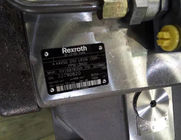 Pompa a portata variabile a pistone assiale di Rexroth R910978355 AA4VSO250LR2N/30R-PPB13N00