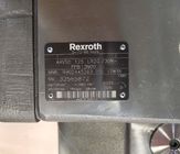 Pompa a portata variabile a pistone assiale di Rexroth R902445263 A4VSO125LR2G/30R-FPB13N00