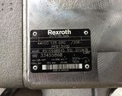 Pompa a portata variabile a pistone assiale di Rexroth R910998645 A4VSO125DRG/30R-PPB13N00 AA4VSO125DRG/30R-PPB13N00