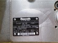 Pompa a portata variabile a pistone assiale di Rexroth R910999125 A4VSO180DR/30R-PPB13N00