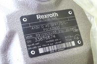 Pompa a portata variabile a pistone assiale di Rexroth R910909288 A10VO45DFR1/31L-PSC62N00 AA10VO45DFR1/31L-PSC62N00