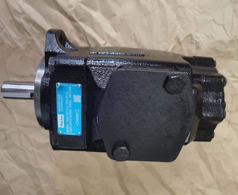 Doppio Vane Pump idraulica di Parker Denison T6DC-031-014-1R00-B100 024-03138-000S