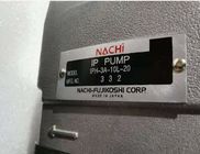Pompa a ingranaggi di Nachi IPH-3A-10L-20