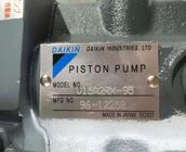 Pompa a pistone di Daikin V15A2RX-95