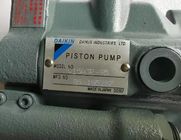 Pompa a pistone di Daikin V15A3R-95
